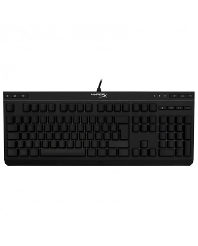 HyperX Alloy Core RGB - Clavier PC - Pc Gamer Casa HyperX Alloy Core RGB - Clavier PC - Pc Gamer Casa