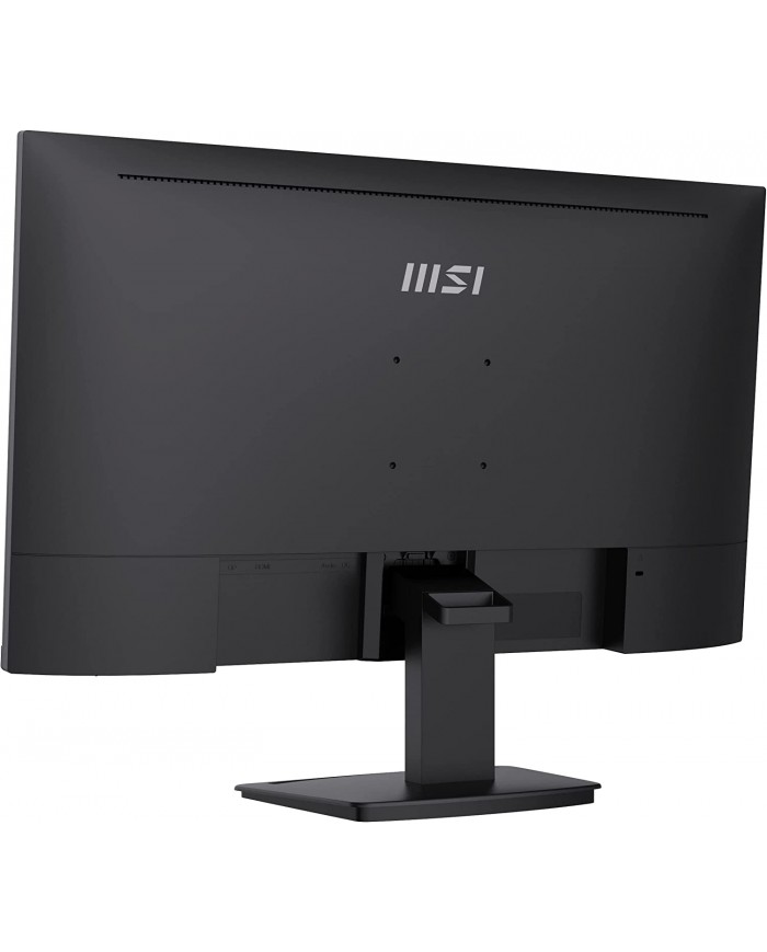 MSI Pro MP273 IPS FHD - Pc Gamer Casa MSI Pro MP273 IPS FHD - Pc Gamer Casa