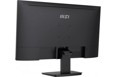 MSI Pro MP273 IPS FHD - Pc Gamer Casa MSI Pro MP273 IPS FHD - Pc Gamer Casa
