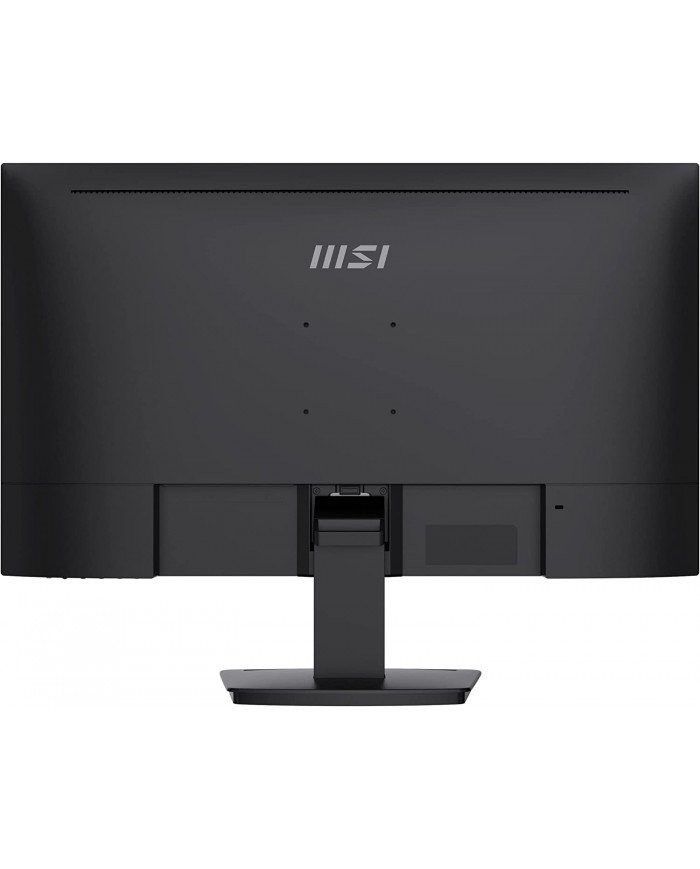 MSI Pro MP273 IPS FHD - Pc Gamer Casa MSI Pro MP273 IPS FHD - Pc Gamer Casa