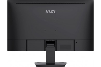 MSI Pro MP273 IPS FHD - Pc Gamer Casa MSI Pro MP273 IPS FHD - Pc Gamer Casa