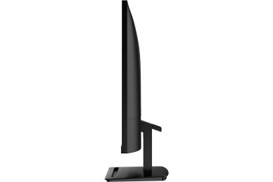 MSI Pro MP273 IPS FHD - Pc Gamer Casa MSI Pro MP273 IPS FHD - Pc Gamer Casa