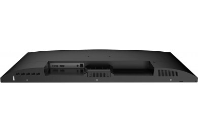 MSI Pro MP273 IPS FHD - Pc Gamer Casa MSI Pro MP273 IPS FHD - Pc Gamer Casa