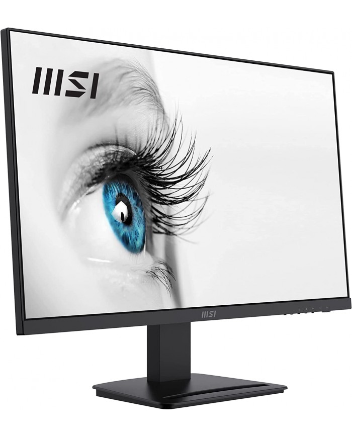 MSI Pro MP273 IPS FHD - Pc Gamer Casa MSI Pro MP273 IPS FHD - Pc Gamer Casa