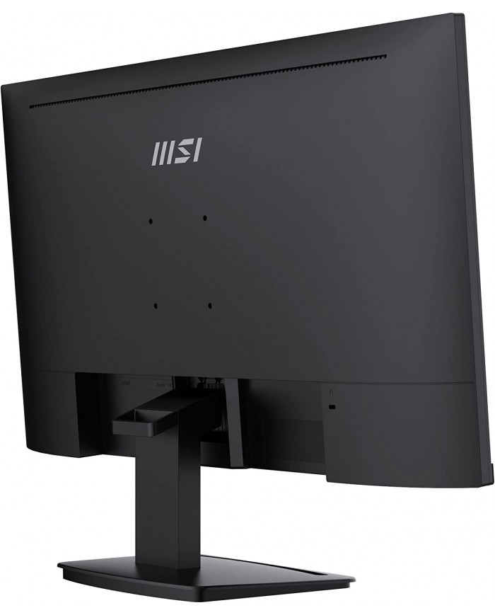 MSI Pro MP273 IPS FHD - Pc Gamer Casa MSI Pro MP273 IPS FHD - Pc Gamer Casa