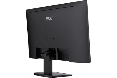 MSI Pro MP273 IPS FHD - Pc Gamer Casa MSI Pro MP273 IPS FHD - Pc Gamer Casa