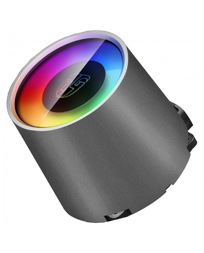 DeepCool Gamer Storm Castle 360RGB V2  - Pc Gamer Casa