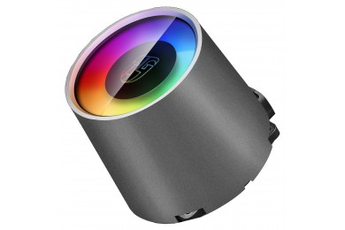 DeepCool Gamer Storm Castle 360RGB V2  - Pc Gamer Casa