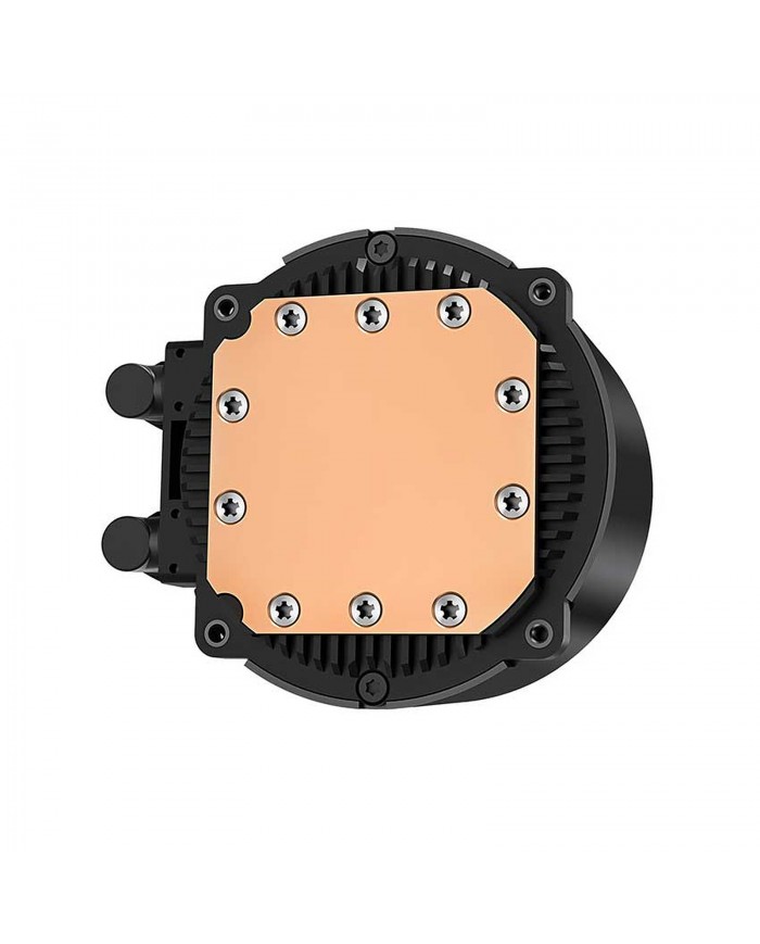 DeepCool GAMMAXX L360 A-RGB  - Pc Gamer Casa