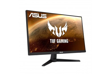 ASUS TUF VG249Q1A 24" IPS 165Hz 1MS  - Pc Gamer Casa