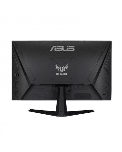 ASUS TUF VG249Q1A 24" IPS 165Hz 1MS  - Pc Gamer Casa ASUS TUF VG249Q1A 24" IPS 165Hz 1MS  - Pc Gamer Casa