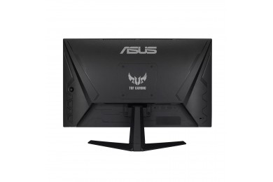 ASUS TUF VG249Q1A 24" IPS 165Hz 1MS  - Pc Gamer Casa