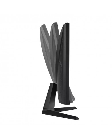 ASUS TUF VG249Q1A 24" IPS 165Hz 1MS  - Pc Gamer Casa ASUS TUF VG249Q1A 24" IPS 165Hz 1MS  - Pc Gamer Casa