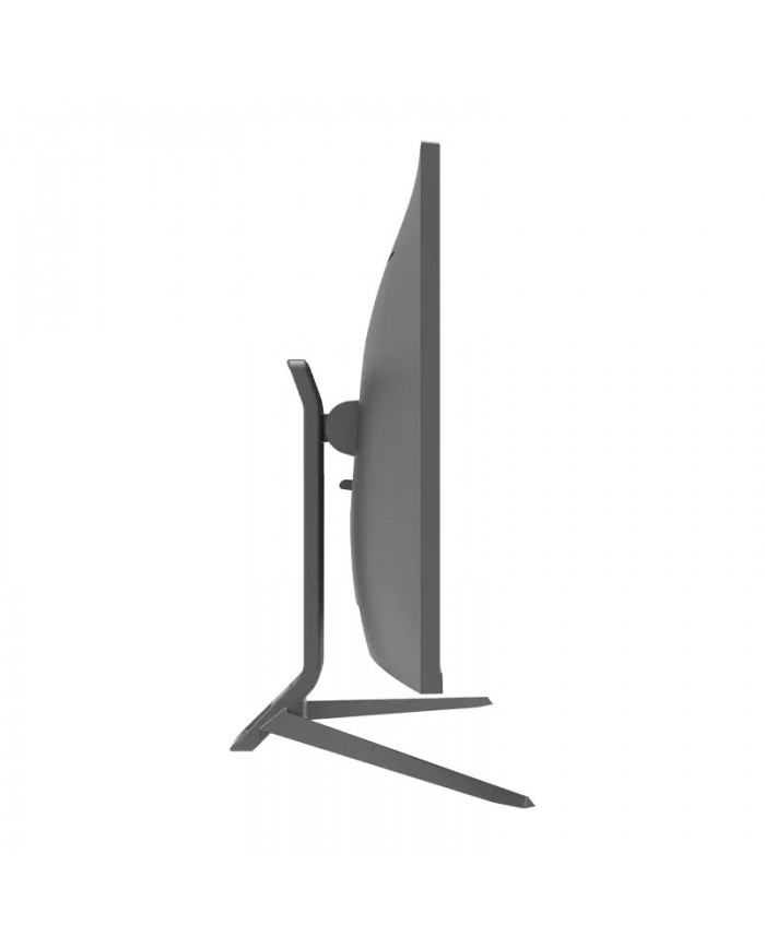Ecran LCD Moniteur Gaming Curved 32 pouces AIWA 165hz prix Maroc