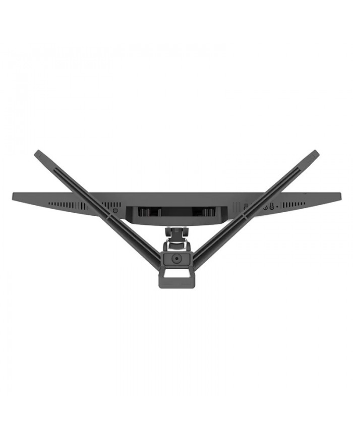 AIWA NPC MF2203 22" FHD 75Hz  WLED  - Pc Gamer Casa