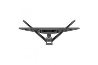 AIWA NPC MF2203 22" FHD 75Hz  WLED  - Pc Gamer Casa