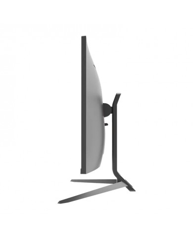 AIWA NPC MF2203 22" FHD 75Hz  WLED  - Pc Gamer Casa AIWA NPC MF2203 22" FHD 75Hz  WLED  - Pc Gamer Casa