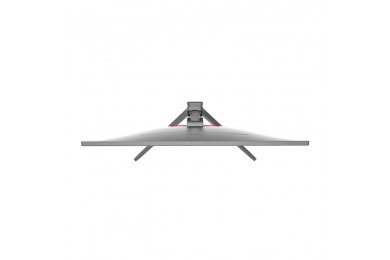 AIWA NPC MF2203 22" FHD 75Hz  WLED  - Pc Gamer Casa