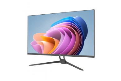 AIWA NPC MF2203 22" FHD 75Hz  WLED  - Pc Gamer Casa