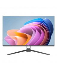 AIWA NPC MF2203 22" FHD 75Hz  WLED  - Pc Gamer Casa AIWA NPC MF2203 22" FHD 75Hz  WLED  - Pc Gamer Casa