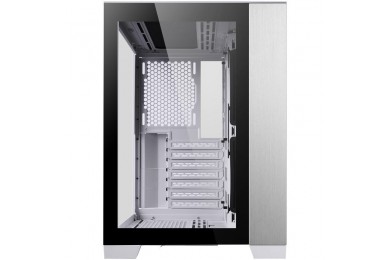 Lian Li O11 Dynamic Mini X White  - Pc Gamer Casa