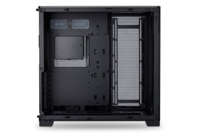 Lian Li O11 Dynamic EVO Gris  - Pc Gamer Casa