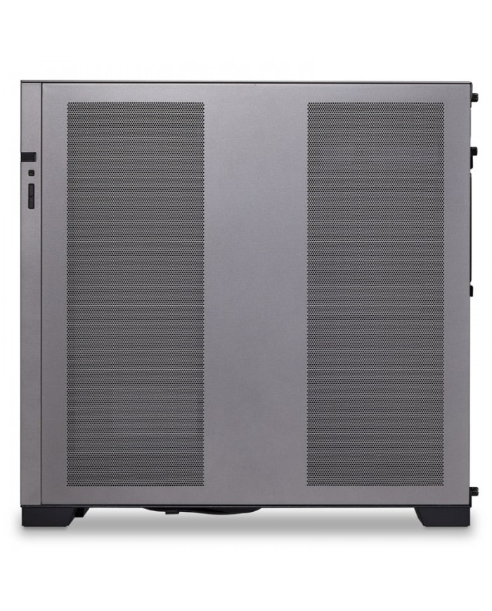 Lian Li O11 Dynamic EVO Gris  - Pc Gamer Casa