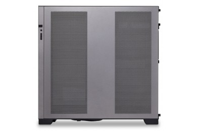 Lian Li O11 Dynamic EVO Gris  - Pc Gamer Casa