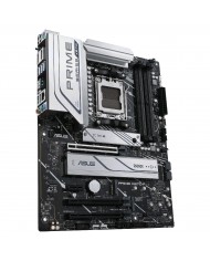 ASUS PRIME X670-P - Pc Gamer Casa
