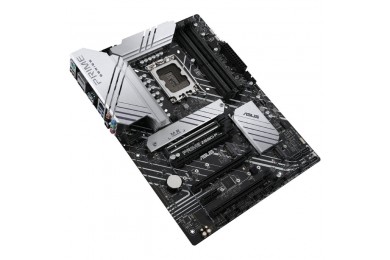 Asus PRIME Z690-P DDR5 - Pc Gamer Casa