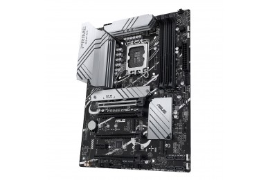 ASUS PRIME Z790-P D4 - Pc Gamer Casa