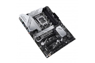ASUS PRIME Z790-P D4 - Pc Gamer Casa