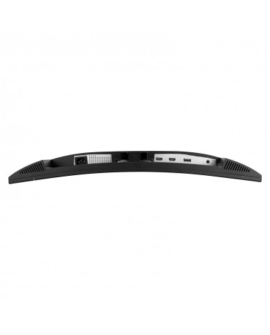 ASUS TUF VG27WQ1B 27" 2K 165HZ 1Ms HDMI 2.0  - Pc Gamer Casa ASUS TUF VG27WQ1B 27" 2K 165HZ 1Ms HDMI 2.0  - Pc Gamer Casa
