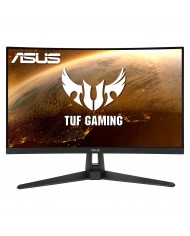 ASUS TUF VG27WQ1B 27" 2K 165HZ 1Ms HDMI 2.0  - Pc Gamer Casa ASUS TUF VG27WQ1B 27" 2K 165HZ 1Ms HDMI 2.0  - Pc Gamer Casa