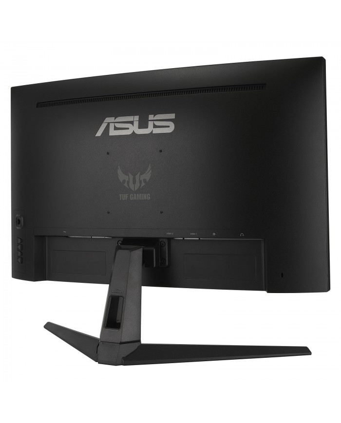 ASUS TUF VG27WQ1B 27" 2K 165HZ 1Ms HDMI 2.0  - Pc Gamer Casa ASUS TUF VG27WQ1B 27" 2K 165HZ 1Ms HDMI 2.0  - Pc Gamer Casa