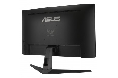 ASUS TUF VG27WQ1B 27" 2K 165HZ 1Ms HDMI 2.0  - Pc Gamer Casa ASUS TUF VG27WQ1B 27" 2K 165HZ 1Ms HDMI 2.0  - Pc Gamer Casa