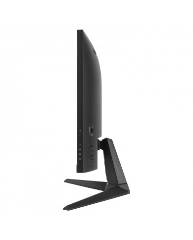 ASUS TUF VG27WQ1B 27" 2K 165HZ 1Ms HDMI 2.0  - Pc Gamer Casa ASUS TUF VG27WQ1B 27" 2K 165HZ 1Ms HDMI 2.0  - Pc Gamer Casa