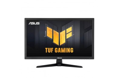 Asus Tuf VG248Q1B 24" FHD 165Hz 0.5Ms -  ASUS MAROC  - Pc Gamer Casa Asus Tuf VG248Q1B 24" FHD 165Hz 0.5Ms -  ASUS MAROC  - Pc Gamer Casa