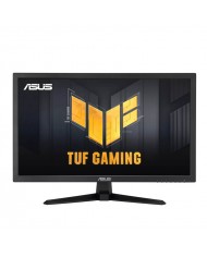 Asus Tuf VG248Q1B 24" FHD 165Hz 0.5Ms -  ASUS MAROC  - Pc Gamer Casa Asus Tuf VG248Q1B 24" FHD 165Hz 0.5Ms -  ASUS MAROC  - Pc Gamer Casa