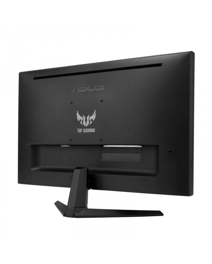 Asus Tuf VG248Q1B 24" FHD 165Hz 0.5Ms -  ASUS MAROC  - Pc Gamer Casa Asus Tuf VG248Q1B 24" FHD 165Hz 0.5Ms -  ASUS MAROC  - Pc Gamer Casa