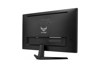 Asus Tuf VG248Q1B 24" FHD 165Hz 0.5Ms -  ASUS MAROC  - Pc Gamer Casa Asus Tuf VG248Q1B 24" FHD 165Hz 0.5Ms -  ASUS MAROC  - Pc Gamer Casa