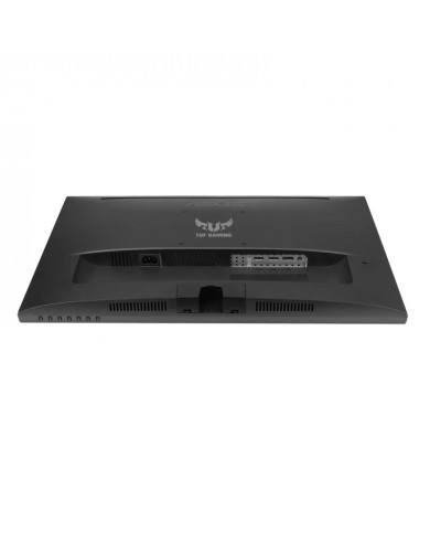 Asus Tuf VG248Q1B 24" FHD 165Hz 0.5Ms -  ASUS MAROC  - Pc Gamer Casa Asus Tuf VG248Q1B 24" FHD 165Hz 0.5Ms -  ASUS MAROC  - Pc Gamer Casa