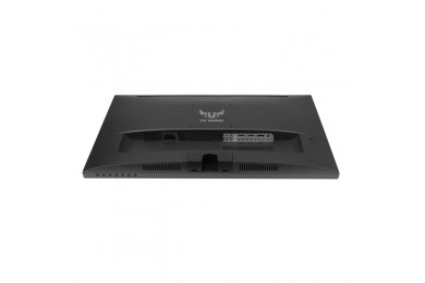 Asus Tuf VG248Q1B 24" FHD 165Hz 0.5Ms -  ASUS MAROC  - Pc Gamer Casa Asus Tuf VG248Q1B 24" FHD 165Hz 0.5Ms -  ASUS MAROC  - Pc Gamer Casa
