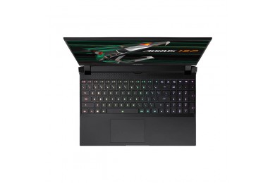 AORUS P15 KD-72ES224SH i7-11800H|RTX 3060|16 Go|1 To|240Hz AORUS P15 KD-72ES224SH i7-11800H|RTX 3060|16 Go|1 To|240Hz