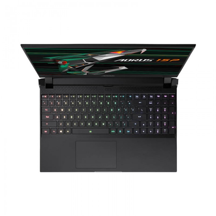 AORUS P15 KD-72ES224SH i7-11800H|RTX 3060|16 Go|1 To|240Hz - Pc Gamer Casa AORUS P15 KD-72ES224SH i7-11800H|RTX 3060|16 Go|1 To|240Hz - Pc Gamer Casa