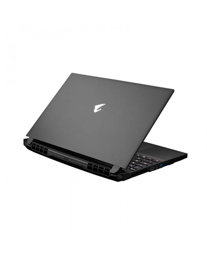 AORUS P15 KD-72ES224SH i7-11800H|RTX 3060|16 Go|1 To|240Hz - Pc Gamer Casa