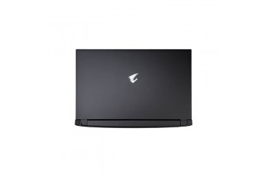 AORUS P15 KD-72ES224SH i7-11800H|RTX 3060|16 Go|1 To|240Hz AORUS P15 KD-72ES224SH i7-11800H|RTX 3060|16 Go|1 To|240Hz