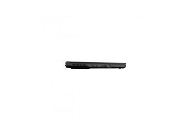 AORUS P15 KD-72ES224SH i7-11800H|RTX 3060|16 Go|1 To|240Hz AORUS P15 KD-72ES224SH i7-11800H|RTX 3060|16 Go|1 To|240Hz