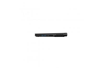 AORUS P15 KD-72ES224SH i7-11800H|RTX 3060|16 Go|1 To|240Hz AORUS P15 KD-72ES224SH i7-11800H|RTX 3060|16 Go|1 To|240Hz