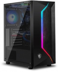PC GAMER INTEL I5 12400F|RTX 3070 8GB - Pc Gamer Casa